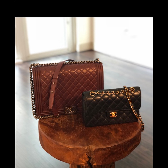 SOLD❗️❗️❗️ - Picture 2 of 2